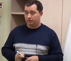 Gimnastika Dlya Shei Doktora Shishonina
