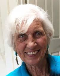 Edna Lee Paluzzi Obituary November 25, 2024