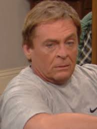 Hilarious Blooper Reel from The Nanny