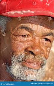 346 Beard Papa Stock Photos