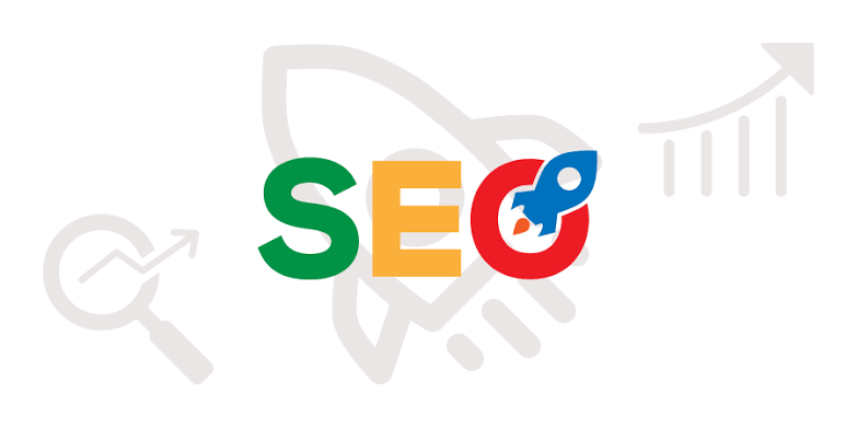 The Role of SEO in Modern Web Design – Webn8 Web Design and Online  Marketing Services