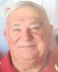 Dennis Ray Obituary (2022)