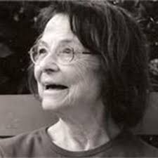 Ida Mae Gillis Obituary August 9, 2011