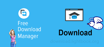 Ida has a live monitor for other browsers so files can be downloaded with ida and placed in proper file categories for easy organization. Internet Download Manager Free Download 2020 Internet Download Manager 6 37 Build 16 Free Download For Download Internet Downloadmanager Offline Installer For Pc From Filehorse Now Chandaf Injury