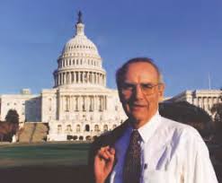 Engineering success: