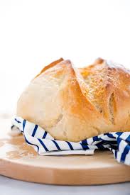 Lectin-Free Keto Sourdough Bread - Youtube