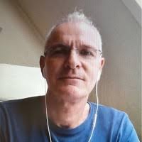 100+ 'Kramer' profiles