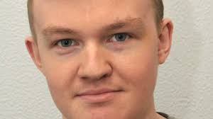 South Yorkshire far-right terrorist could be released from prison later  this year