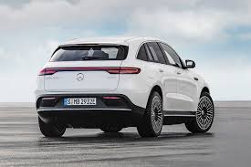Suv Neuheiten Mittelklasse 2019 2020 2021 Und 2022 Bmw X3 Audi Rs Porsche Macan