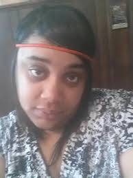 RUSSELL ROBINSON Obituary (2014)