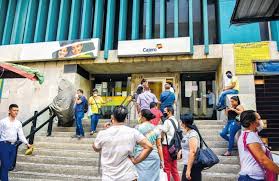 El ingreso solidario, la iniciativa del gobierno nacional que consiste en ayudar económicamente a familias en desde el pasado 18 de junio, el tercer giro, por 160.000 pesos, se empezó a entregar. Gobierno Anuncia Tercer Giro Del Ingreso Solidario En Junio
