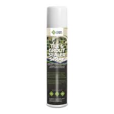 We did not find results for: Essential Tile And Grout Sealer Spray Stonecare4u