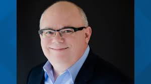 Mike Simonson's Instagram, Twitter & Facebook