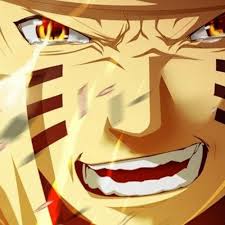 Naruto uzumaki, is a loud, hyperactive, adolescent ninja who constantly searches for approval and recognition, as well as to become hokage, who is acknowledged as the leader and strongest of all ninja in the village. Naruto Shippuden Opening 12 Daisuke Moshimo By Lll Lol