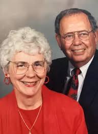 Reynolds-Jonkhoff Funeral Home and Cremation Services