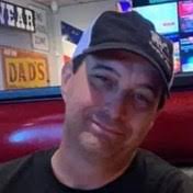 Hillian Family Obituaries