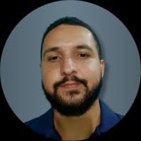 100+ "João Quaresma" profiles