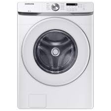 Check spelling or type a new query. Stackable Washers Dryers At Lowes Com