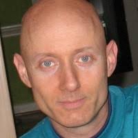 2900+ "Dick Martinez" profiles