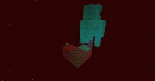 Discover the perfect minecraft modpack for you. I Made A Nether Skyblock For The 1 16 Snapshots Download In Comments Minecraft
