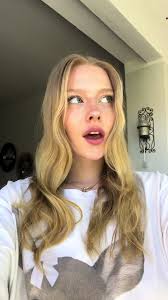 Klingt das nach nem Date?;))