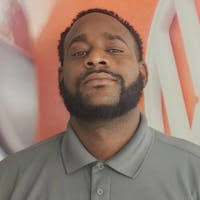 Alexandria Volkswagen Employees