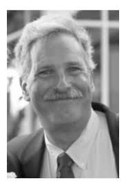 Steve McIntosh Obituary (2010)