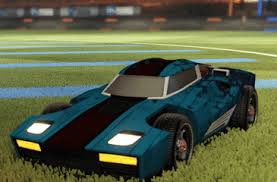 Spectre is a black market decal. All Black Market Decals On The Most Popular Cars Rocket League