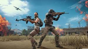 The company is actively engaged in developing and publishing pubg on multiple platforms, including. New Pubg Mobile Download Link For India Pubg Mobile India Download Apk India Release Date