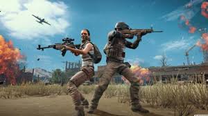 For other devices can try out pubg mobile lite. Pubg Mobile India Download Apk 1 3 Link Pubg Mobile Link For In India New Pubg Update