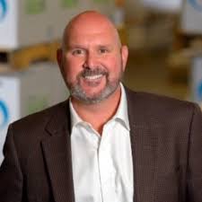 I'm extremely grateful for this opportunity and so very excited to continue  telling Philly's story to the world.