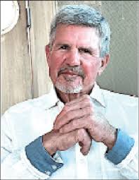 William “Bill” Daniel Byrd