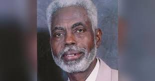 Mr. Berrion Brown Obituary