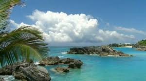 About bermuda don't be fooled by bermuda's small size; Bermuda Youtube
