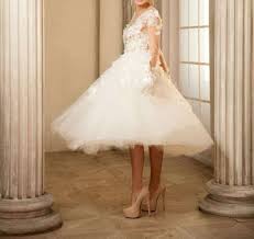 Wedding dresses & bridesmaids inspiration! Petite Wedding Dresses Top 5 Choices For Short Brides