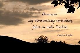 Tolle Spruche Zum Nachdenken Stunning Bilder Mit Sprchen Zum