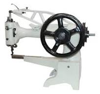 Máquina De Braço Para Remendo-pescoço Longo 29k72-dmp