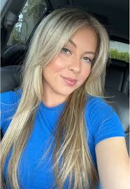 T.P (@taylorprovencher)