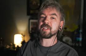 Jacksepticeye aka Sean Mcloughlin pictures of the week