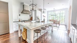 Likely, this type of used kitchen cabinet was removed in the first place because of. Why It S Ok To Use Marble In The Kitchen Marva The Galleria Of Stone