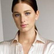 Audrey Peck email address & phone number