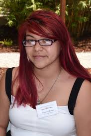 17th Annual Larry H. Parker Scholar Incentive Awards