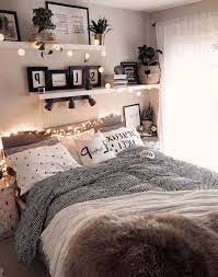 34 Fantastic Romantic Bedroom Ideas You Will Love 29 Best Home Design Ideas In 2021 Relaxing Bedroom Bedroom Decorating Tips Small Room Bedroom