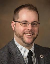 BCMS Medical Record Summer 2023 by Hoffmann Publishing Group