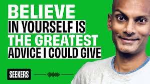 What I'm looking for when investing in startups