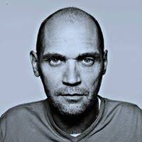 Malcolm Blair Email & Phone Number