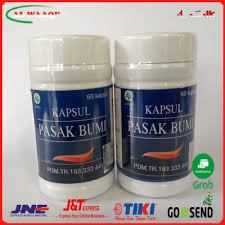 Agen madu murni agen madu murah agen madu murni surabaya agen madu medan agen madu makassar agen madu. Jual Di Samarinda Call Wa Haedar 081250085111