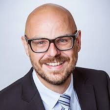 Krankenhausdirektion