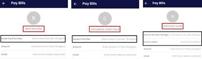Maybe you would like to learn more about one of these? How To Pay Bills Using Gcash Mobile App Toughnickel