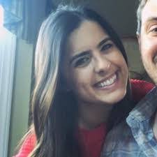 Lauren Capone's Instagram, Twitter & Facebook